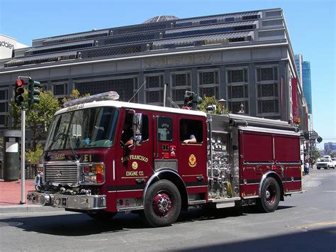 sffdf|san francisco fire dept.